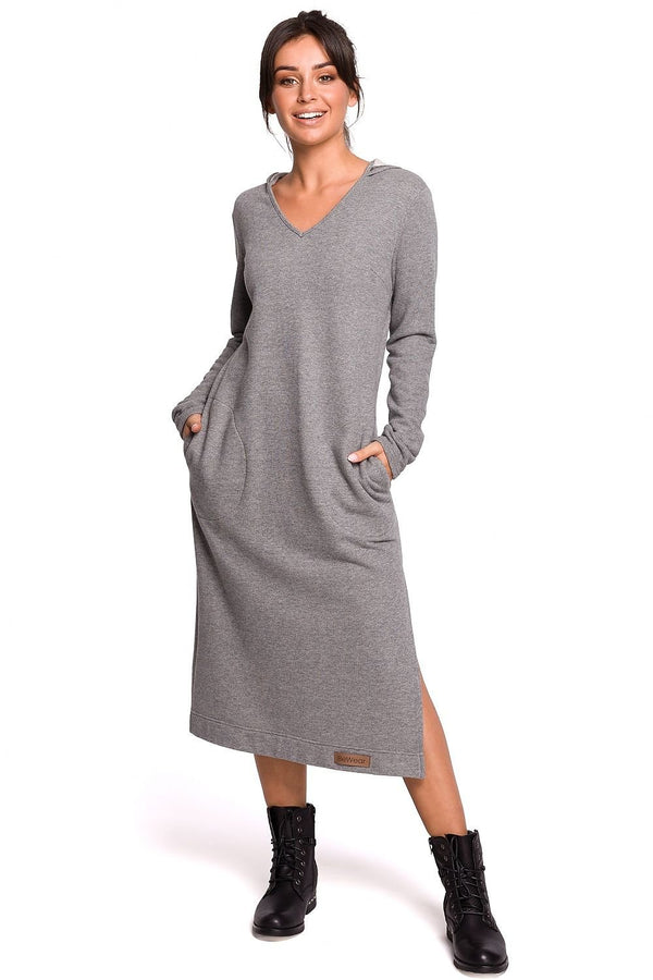 Robe de jour