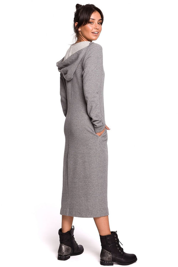 Robe de jour