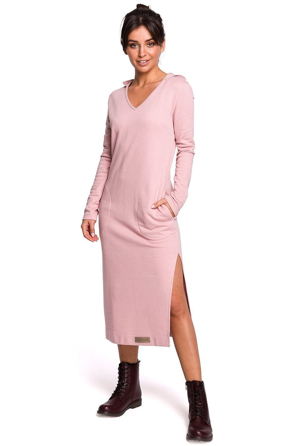 Robe de jour