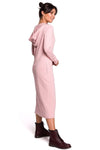 Robe de jour