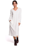 Robe de jour