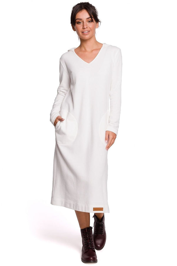Robe de jour