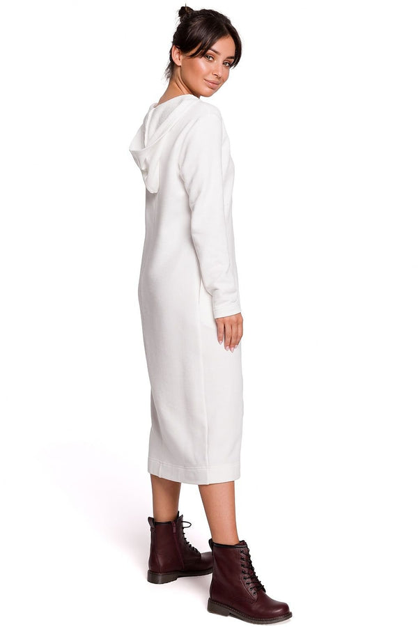 Robe de jour