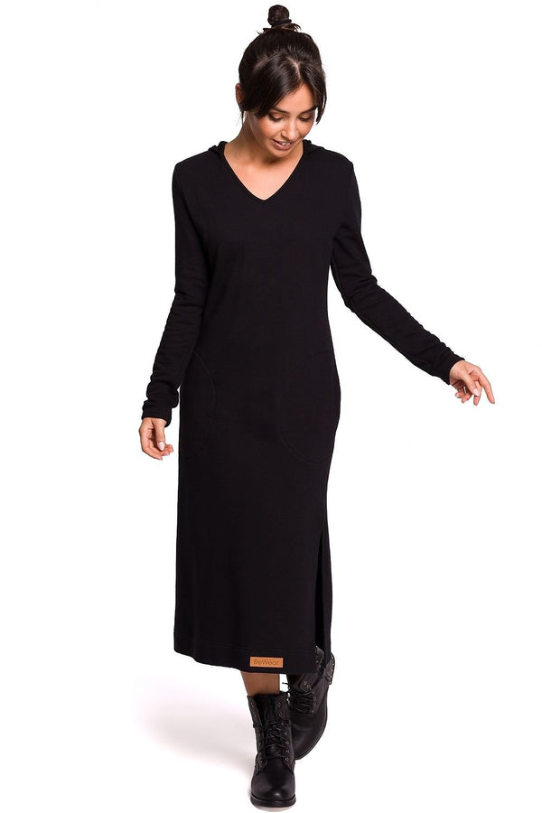 Robe de jour