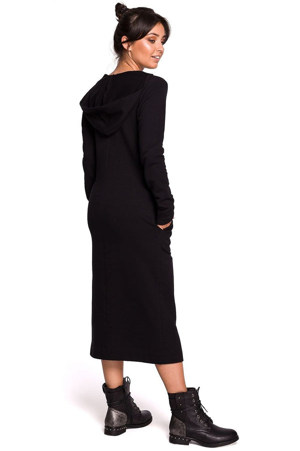 Robe de jour