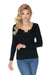 Blus