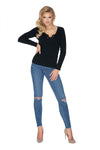 Blus