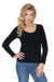 Blus