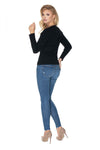 Blus