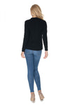 Blus
