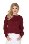 Jumper