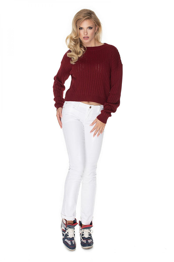 Jumper