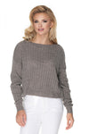 Jumper