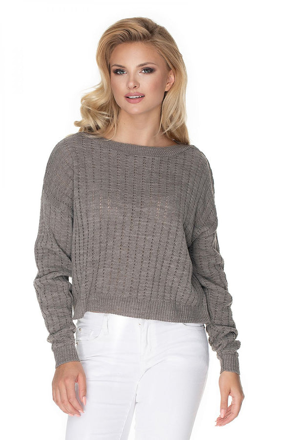 Jumper