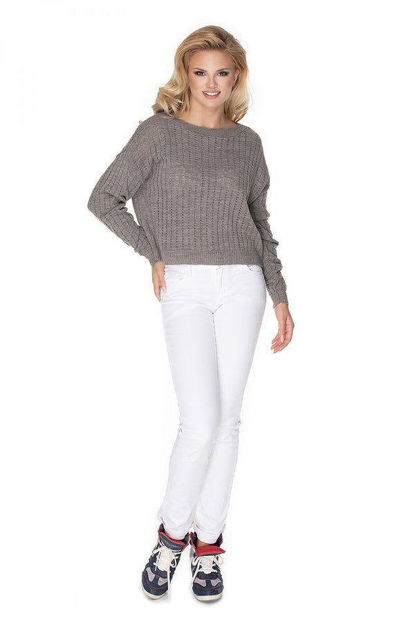 Jumper