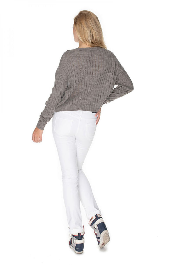 Jumper