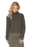 Turtleneck