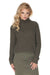 Turtleneck