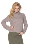 Turtleneck