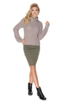 Turtleneck