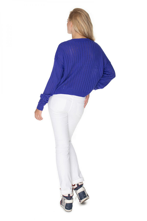 Jumper