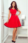 Robe de cocktail