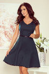 Robe de cocktail
