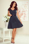 Robe de cocktail