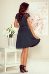 Robe de cocktail