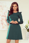 Robe de jour