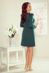 Robe de jour