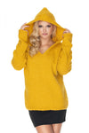 Jumper