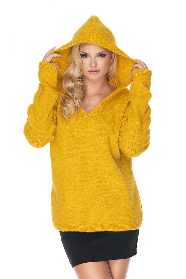 Jumper