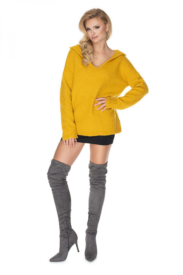 Jumper