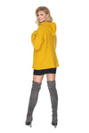 Jumper