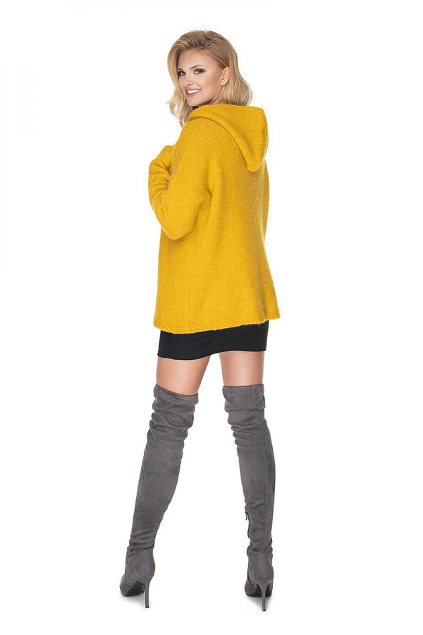 Jumper