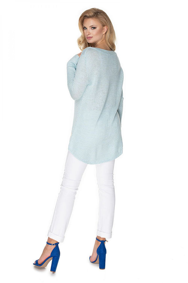 Jumper