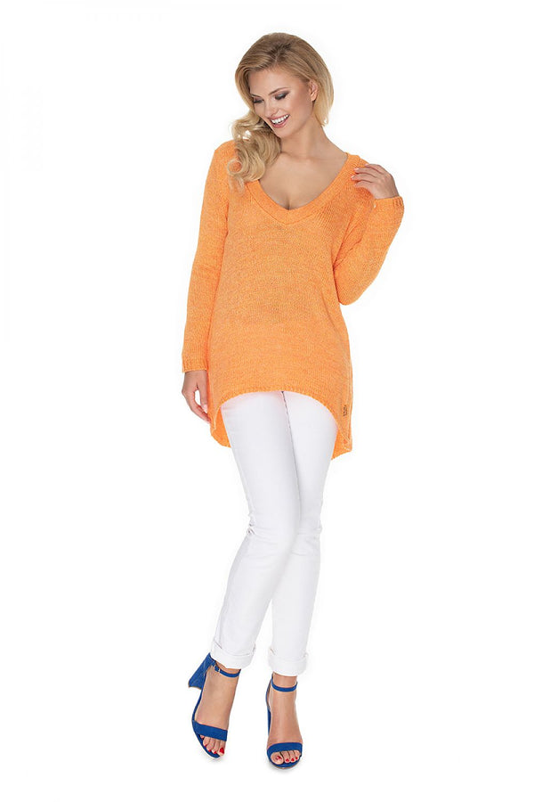Jumper