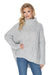 Turtleneck