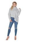 Turtleneck