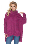 Turtleneck