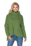 Turtleneck
