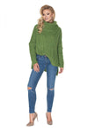 Turtleneck