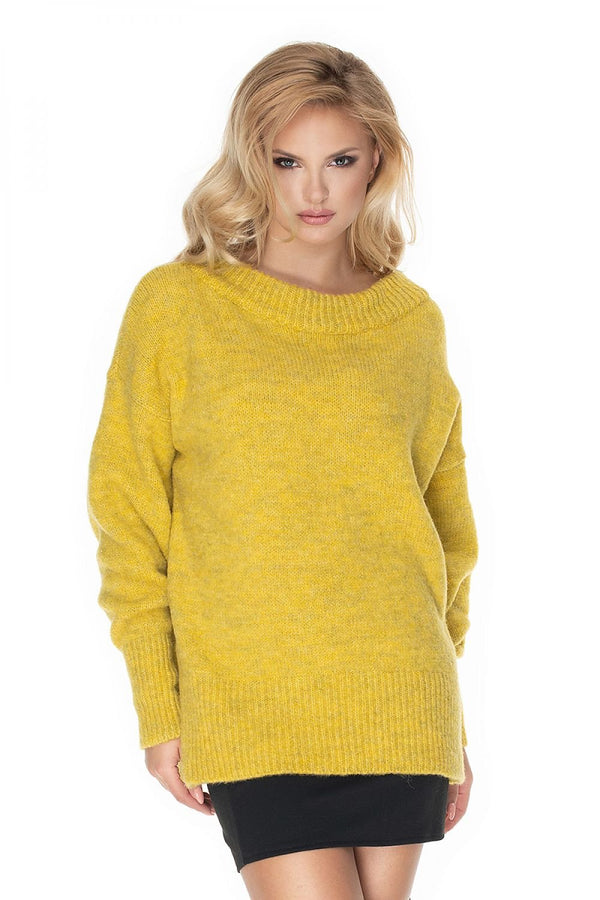 Jumper