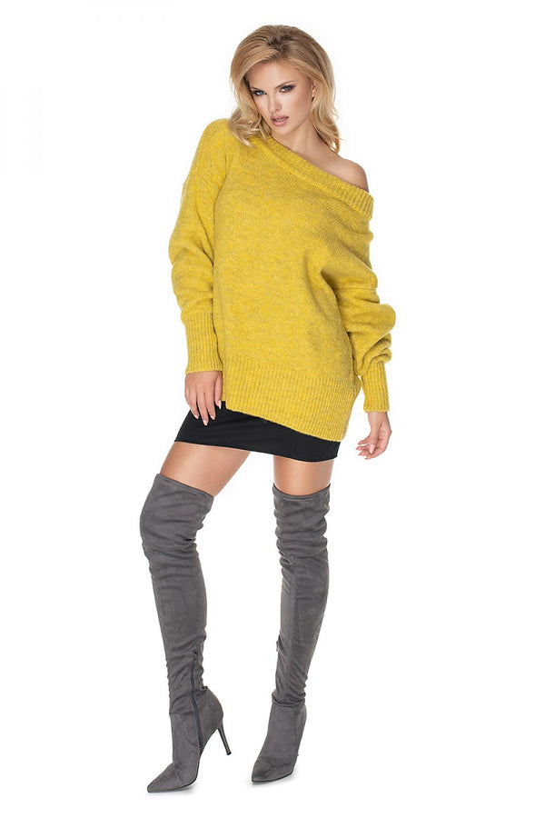 Jumper
