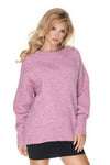 Jumper