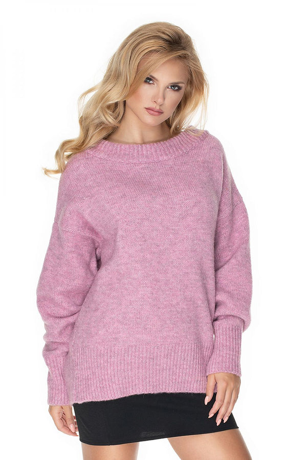 Jumper
