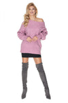 Jumper