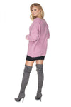 Jumper