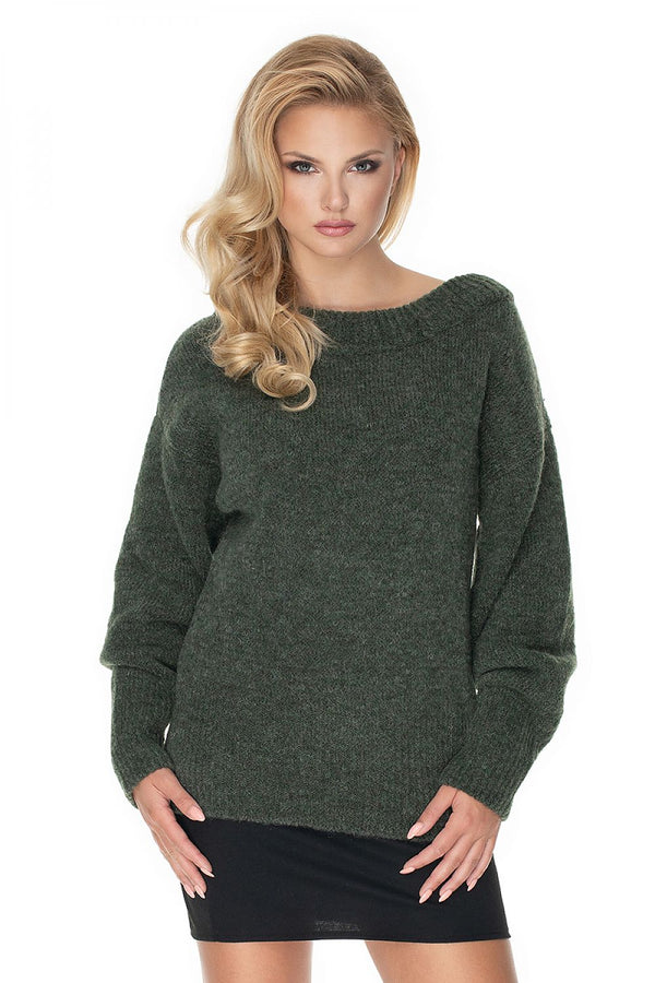 Jumper